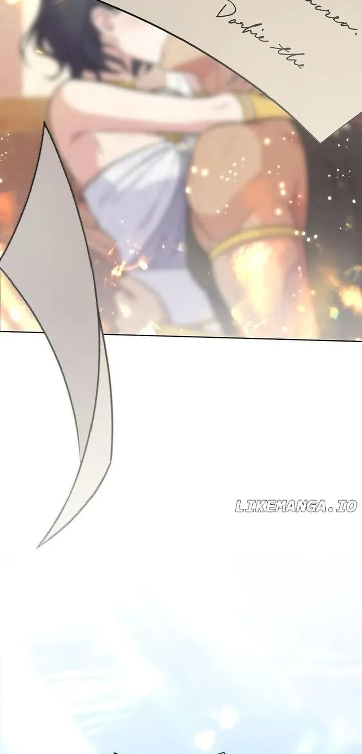 Hôn Nhân Giả Dối Chap 100 - Next Chap 101