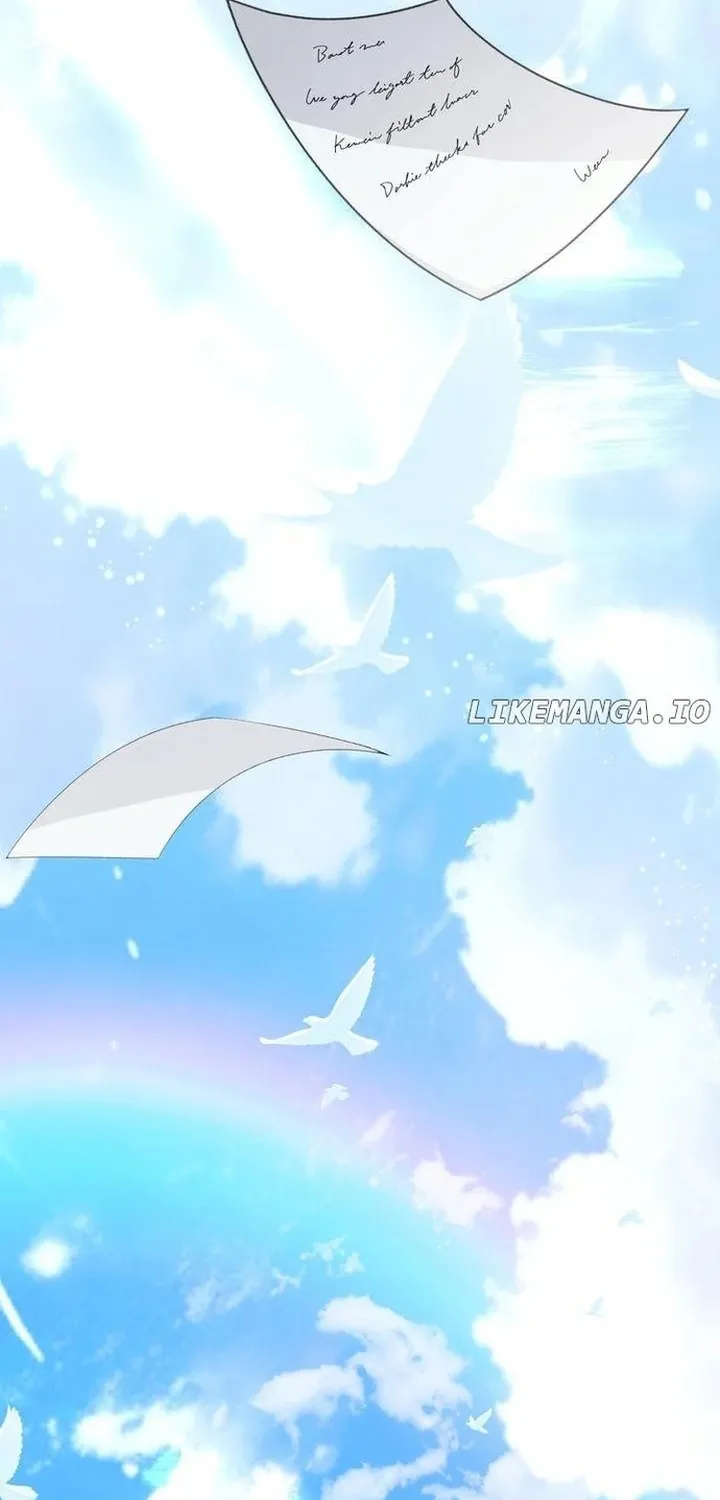 Hôn Nhân Giả Dối Chap 100 - Next Chap 101