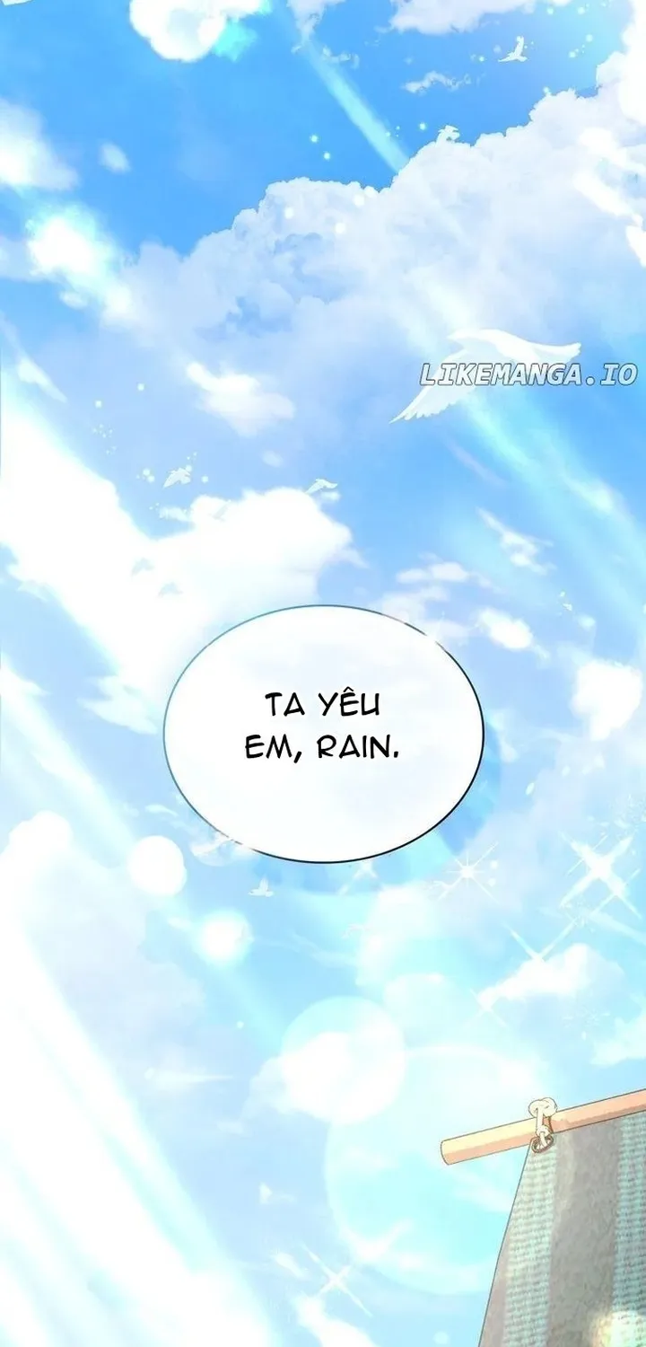 Hôn Nhân Giả Dối Chap 100 - Next Chap 101