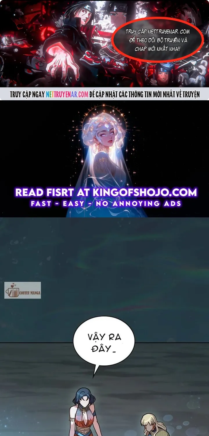 Hôn Nhân Giả Dối Chap 90 - Next Chap 91