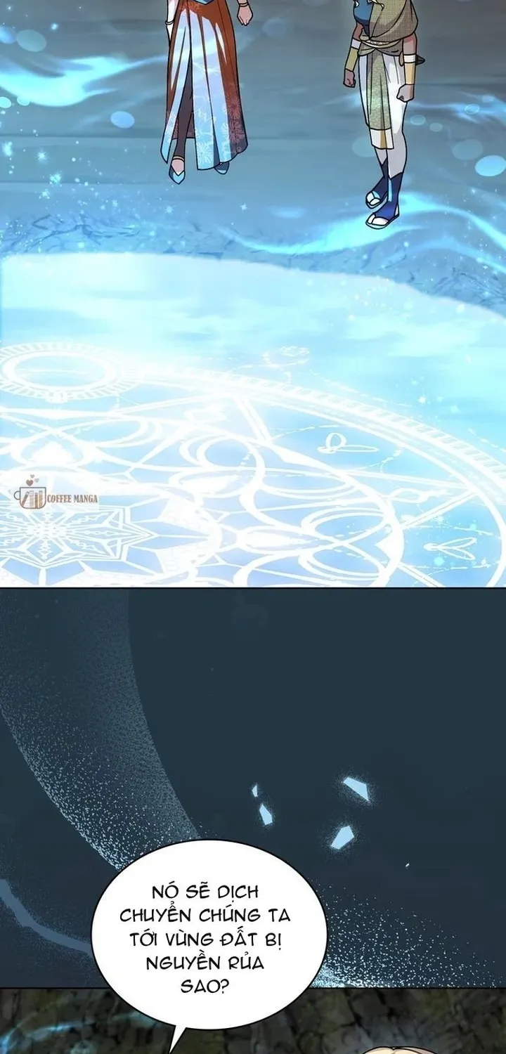 Hôn Nhân Giả Dối Chap 90 - Next Chap 91