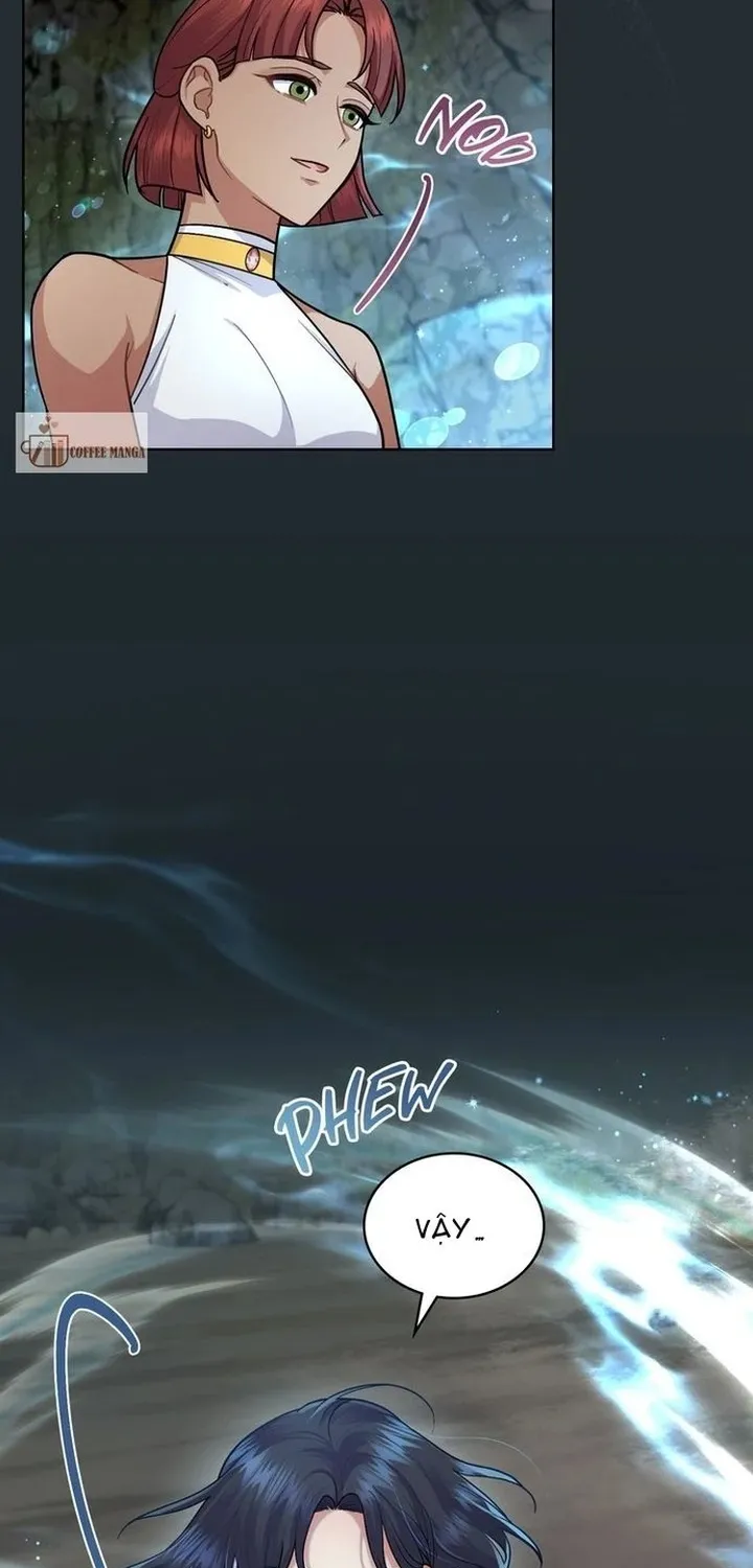Hôn Nhân Giả Dối Chap 90 - Next Chap 91