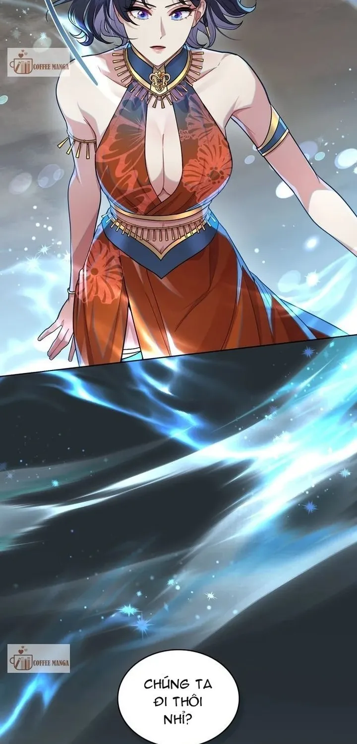 Hôn Nhân Giả Dối Chap 90 - Next Chap 91