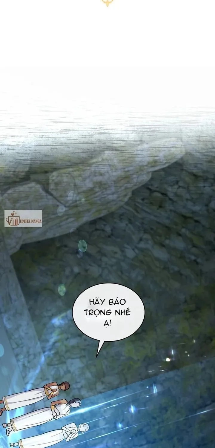 Hôn Nhân Giả Dối Chap 90 - Next Chap 91