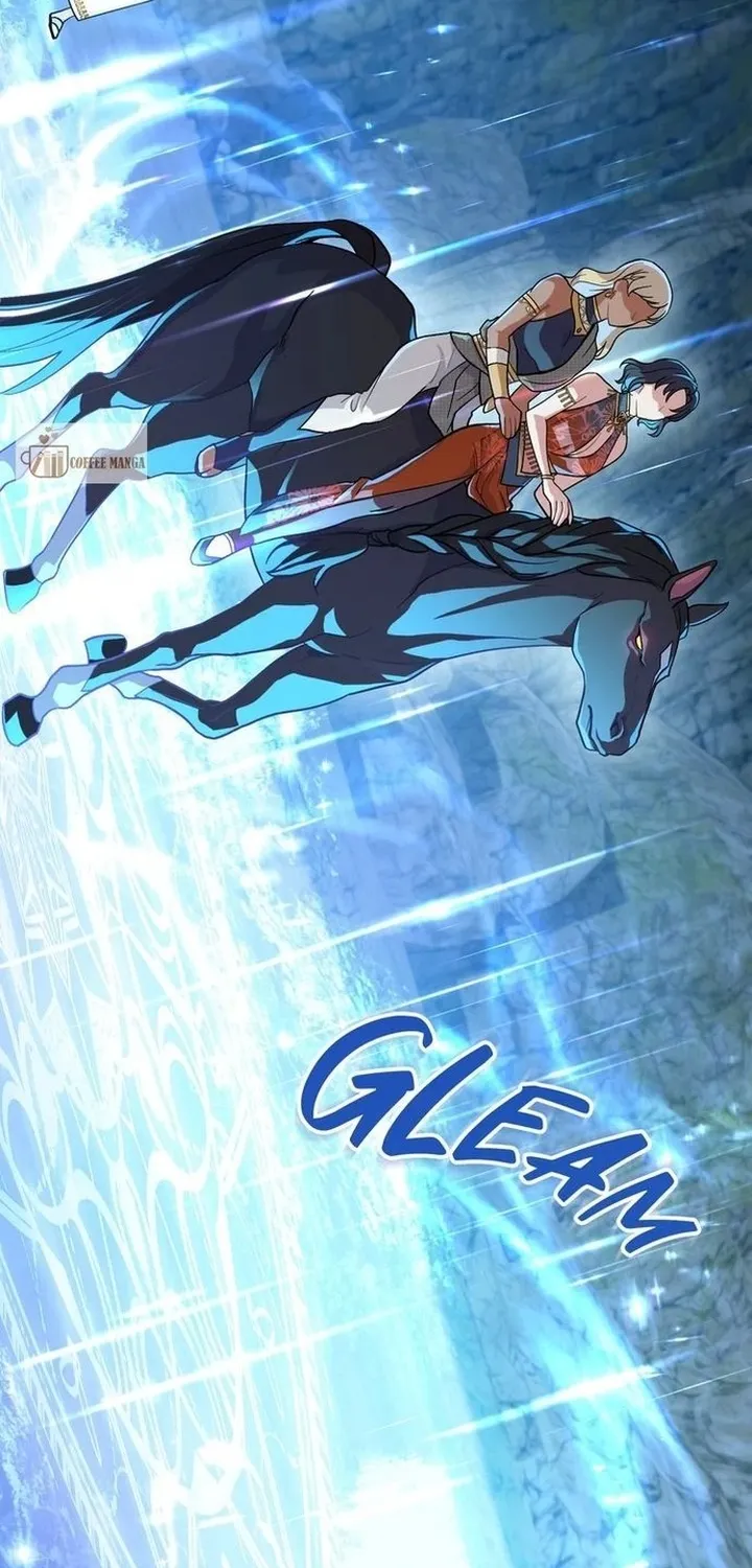 Hôn Nhân Giả Dối Chap 90 - Next Chap 91
