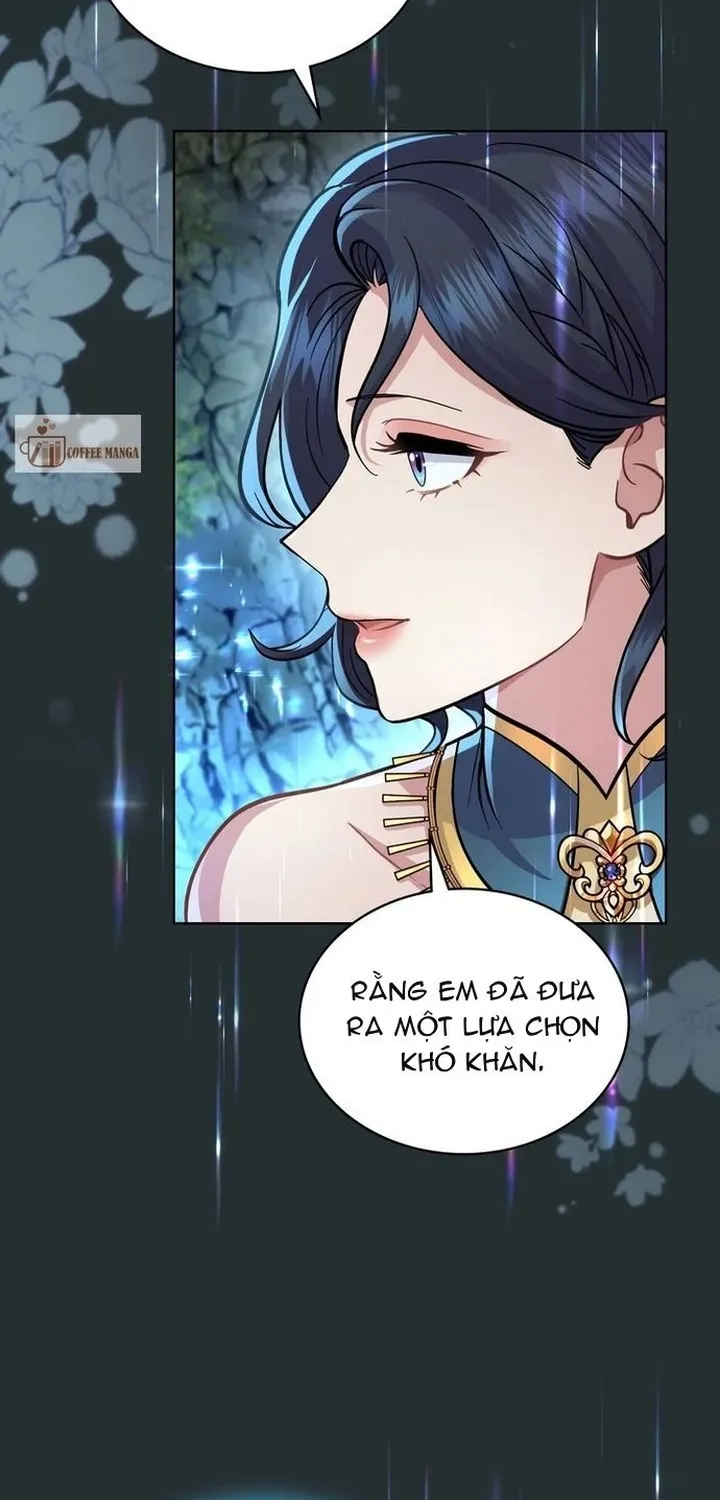 Hôn Nhân Giả Dối Chap 90 - Next Chap 91