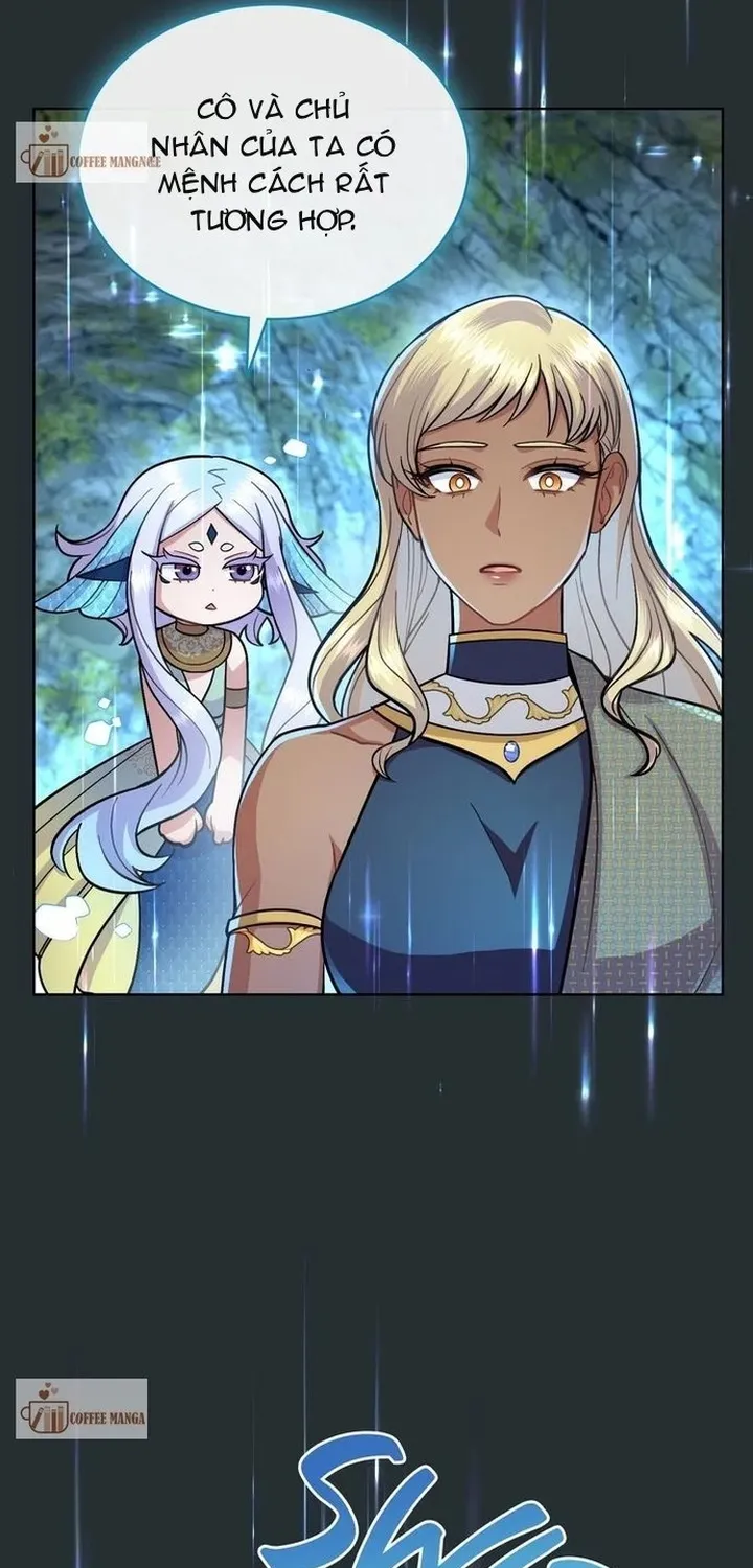 Hôn Nhân Giả Dối Chap 90 - Next Chap 91
