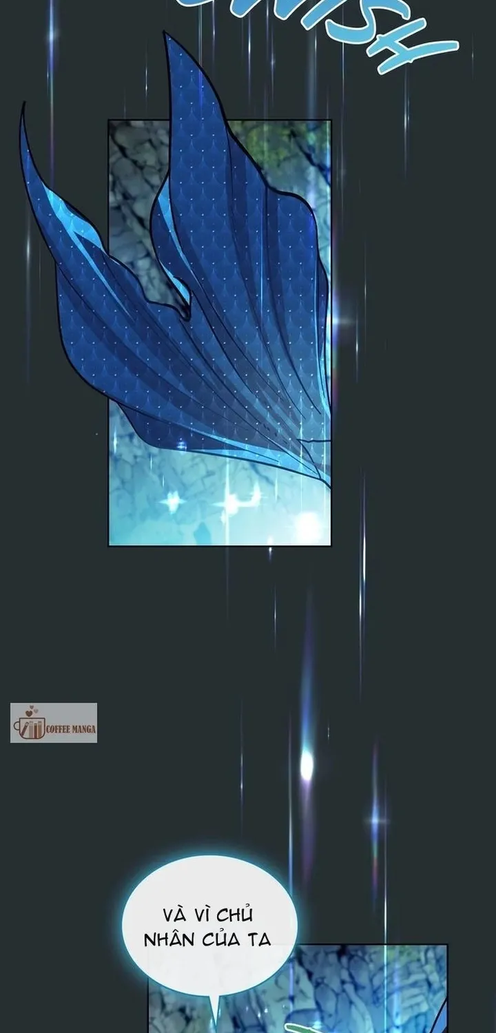 Hôn Nhân Giả Dối Chap 90 - Next Chap 91