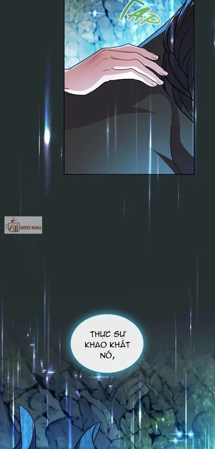 Hôn Nhân Giả Dối Chap 90 - Next Chap 91