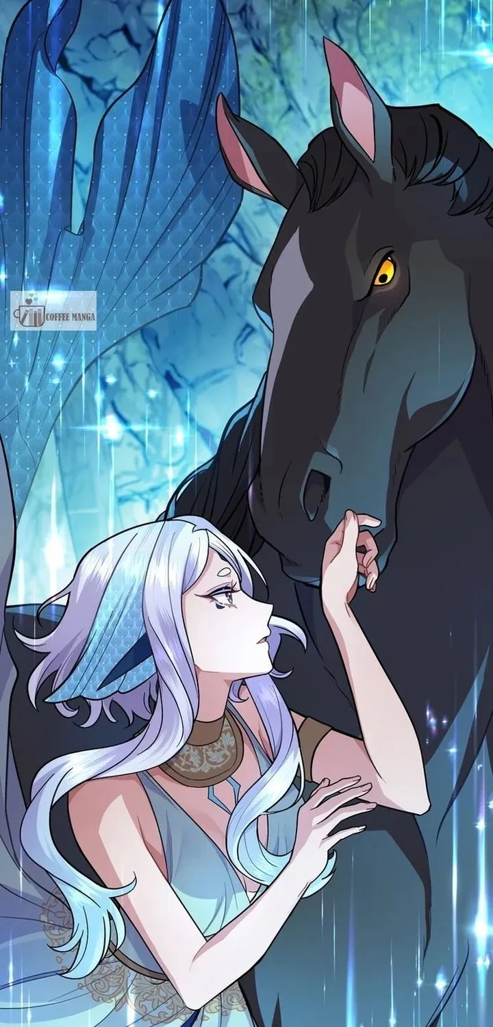 Hôn Nhân Giả Dối Chap 90 - Next Chap 91