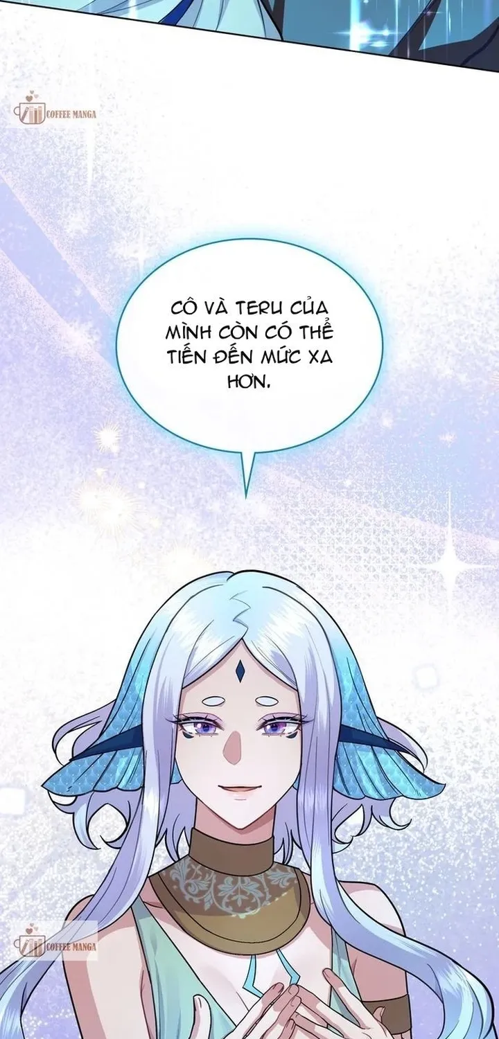 Hôn Nhân Giả Dối Chap 90 - Next Chap 91
