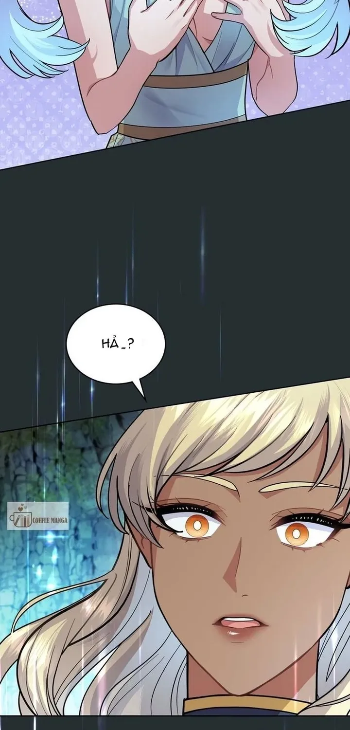 Hôn Nhân Giả Dối Chap 90 - Next Chap 91
