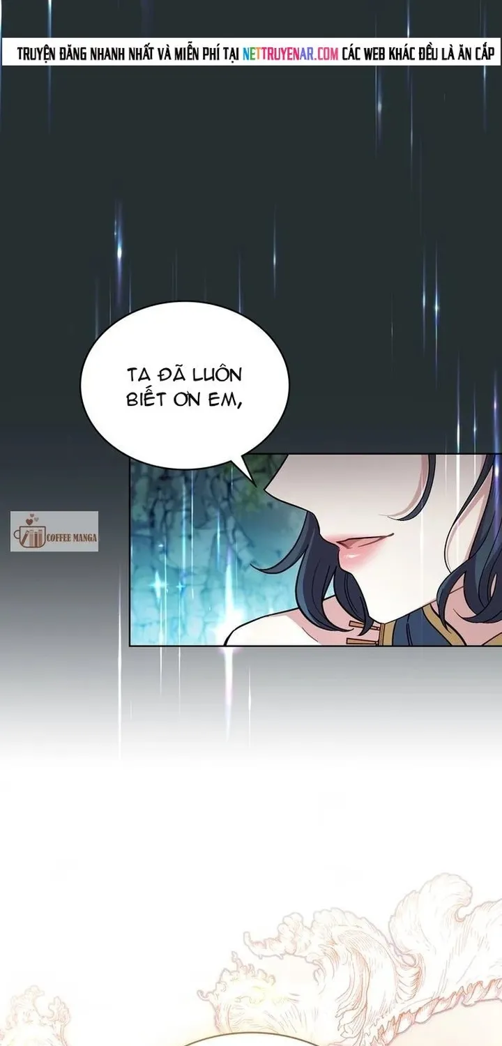 Hôn Nhân Giả Dối Chap 90 - Next Chap 91
