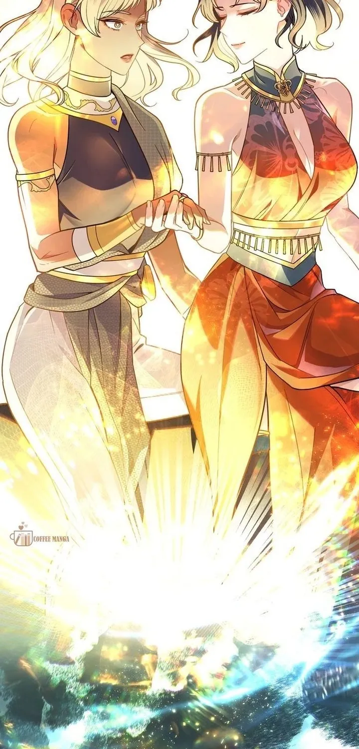 Hôn Nhân Giả Dối Chap 90 - Next Chap 91