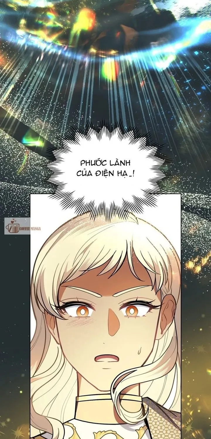 Hôn Nhân Giả Dối Chap 90 - Next Chap 91