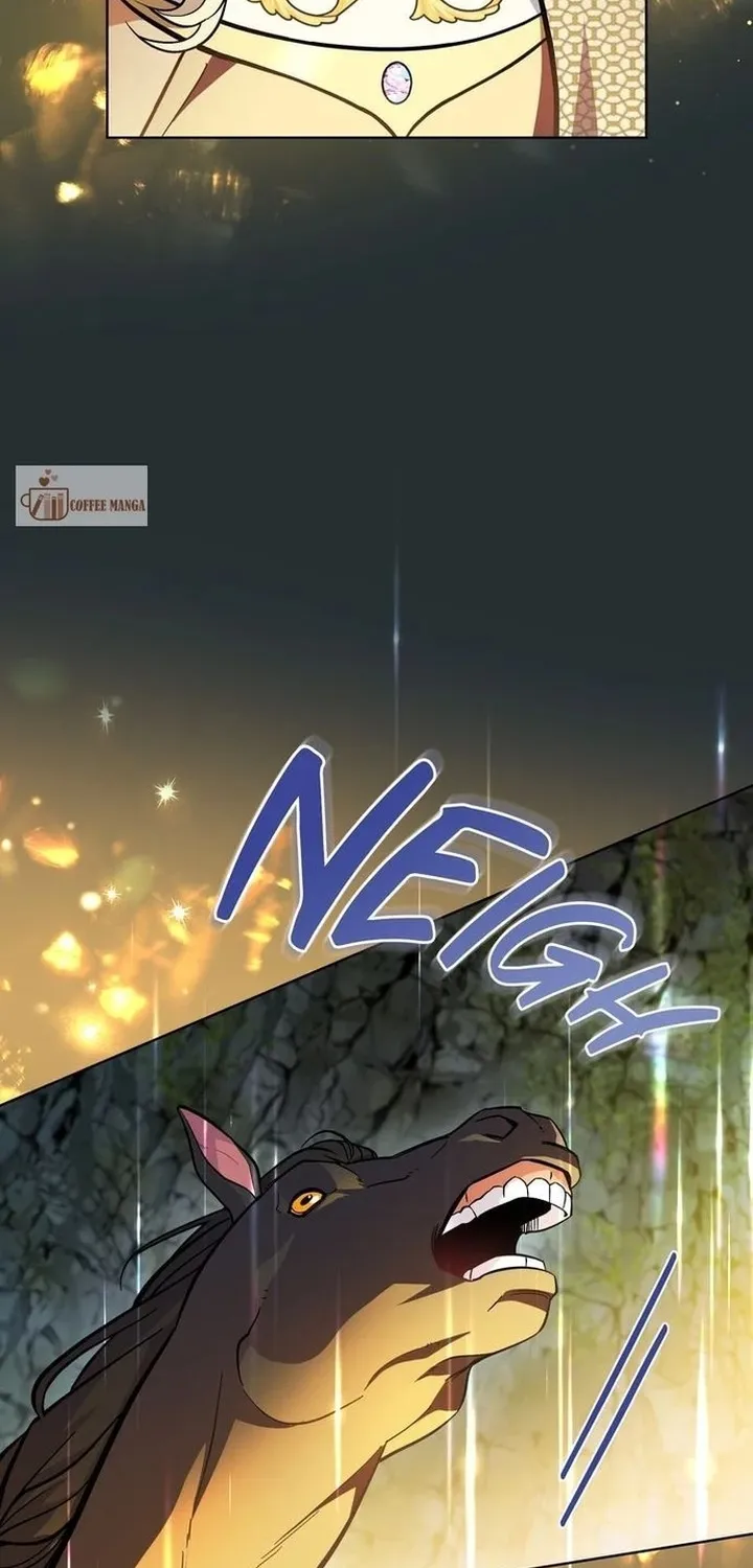 Hôn Nhân Giả Dối Chap 90 - Next Chap 91