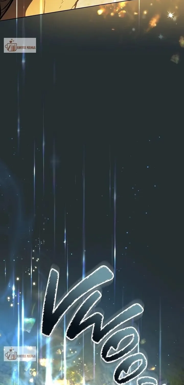 Hôn Nhân Giả Dối Chap 90 - Next Chap 91