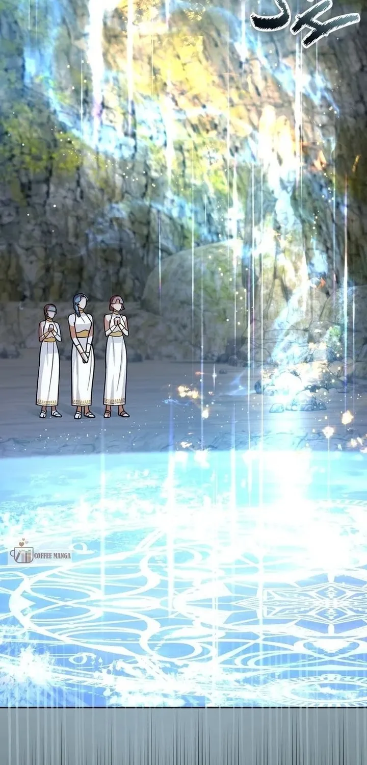 Hôn Nhân Giả Dối Chap 90 - Next Chap 91