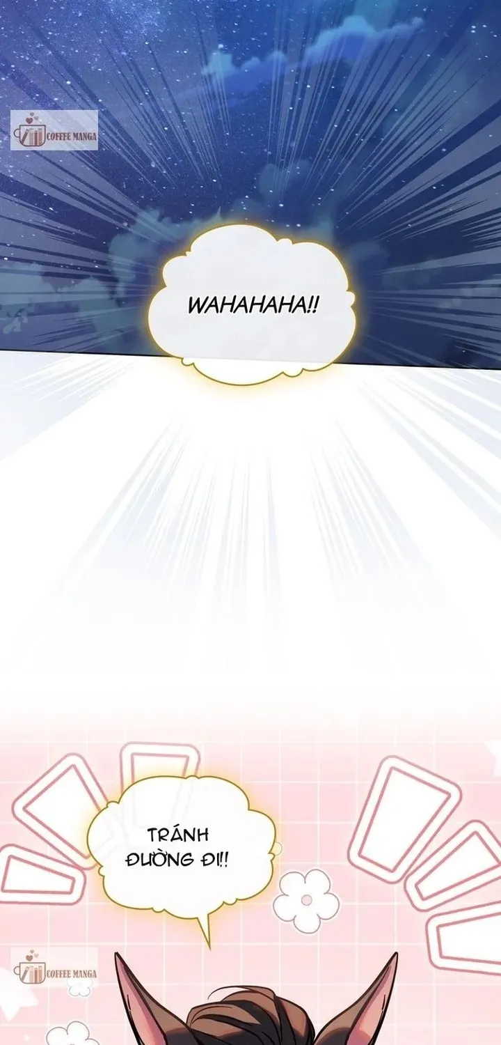 Hôn Nhân Giả Dối Chap 90 - Next Chap 91
