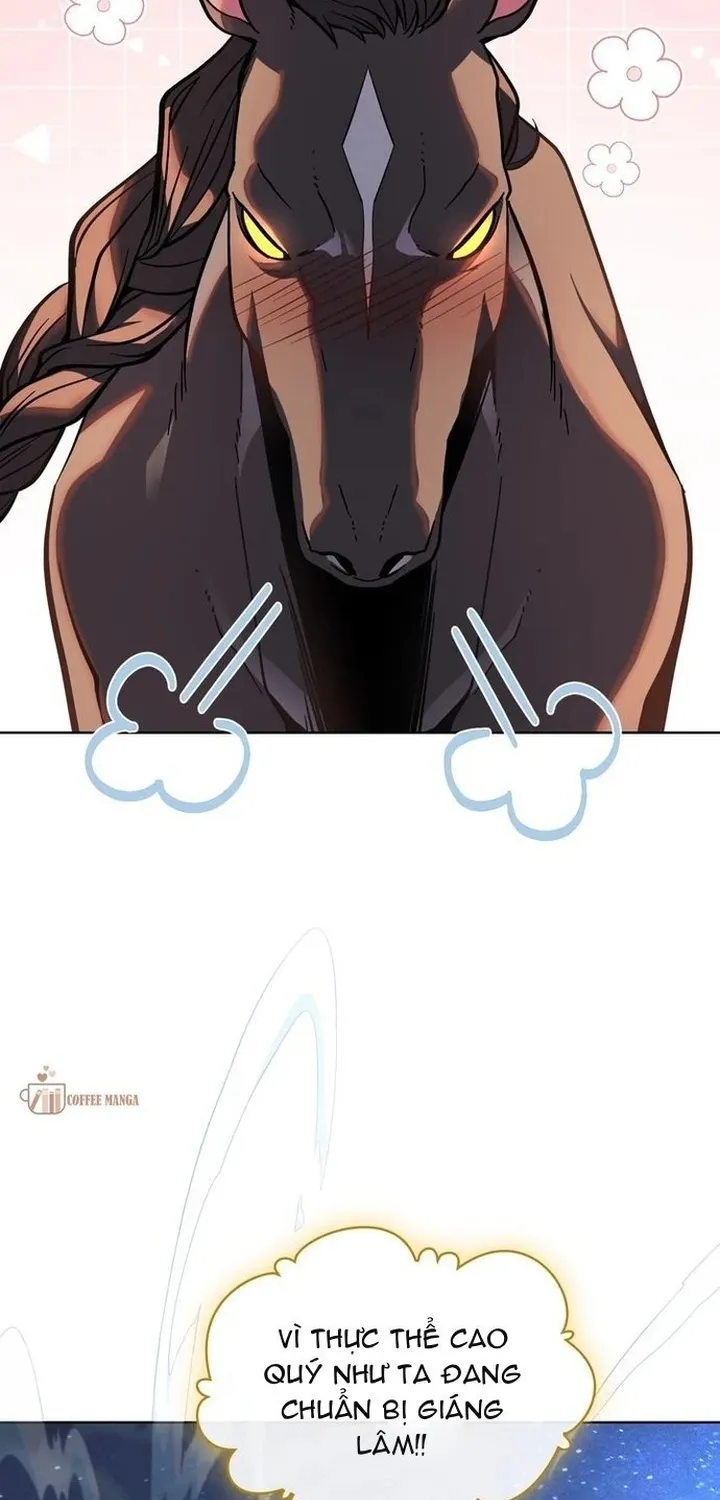 Hôn Nhân Giả Dối Chap 90 - Next Chap 91