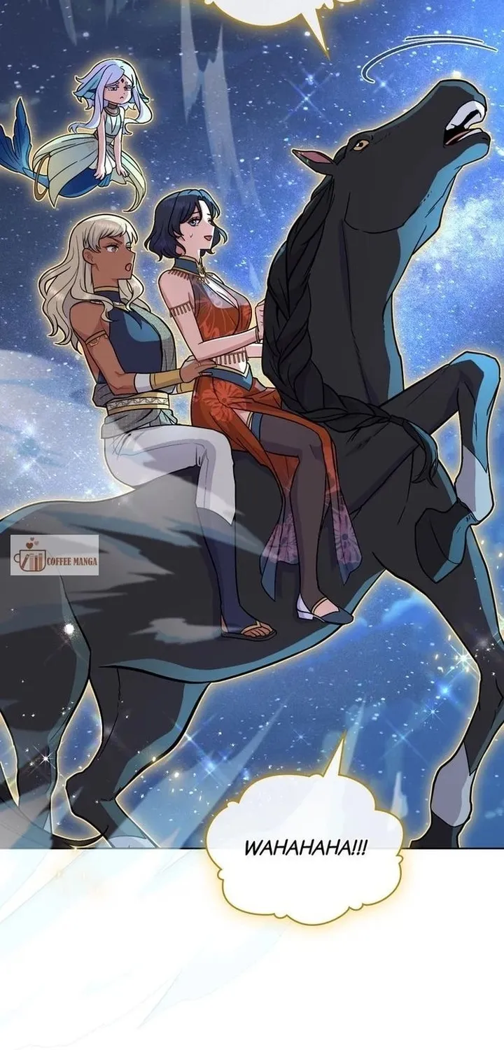 Hôn Nhân Giả Dối Chap 90 - Next Chap 91