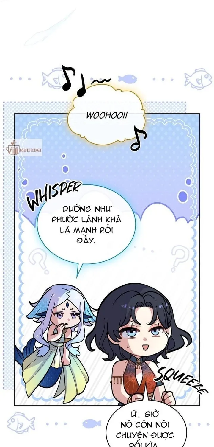 Hôn Nhân Giả Dối Chap 90 - Next Chap 91