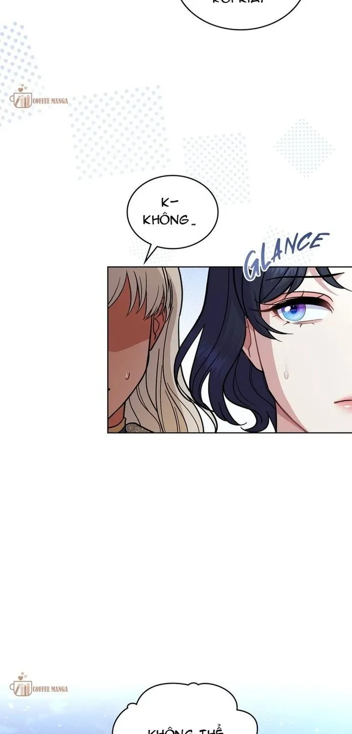 Hôn Nhân Giả Dối Chap 90 - Next Chap 91