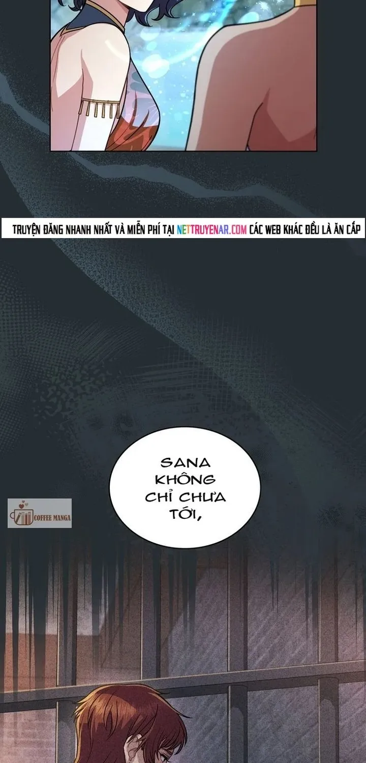 Hôn Nhân Giả Dối Chap 90 - Next Chap 91