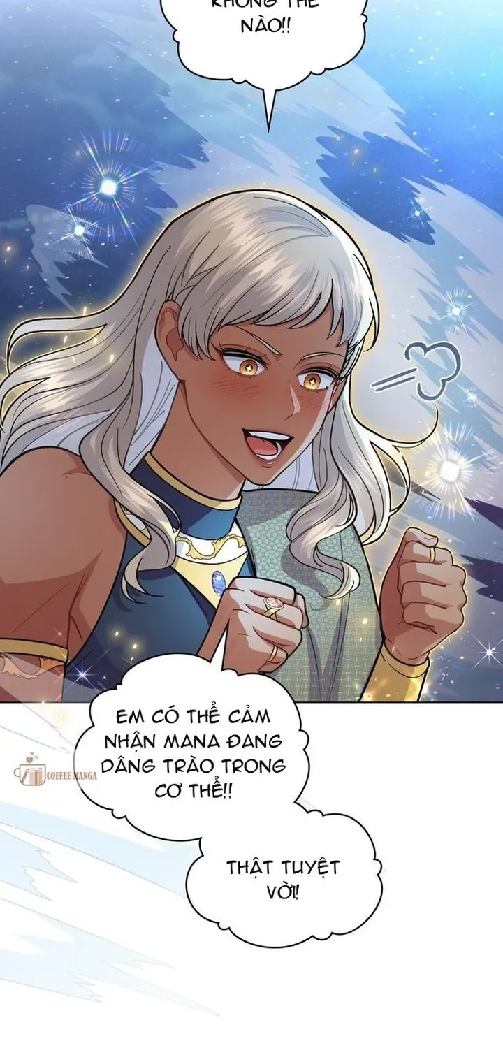 Hôn Nhân Giả Dối Chap 90 - Next Chap 91