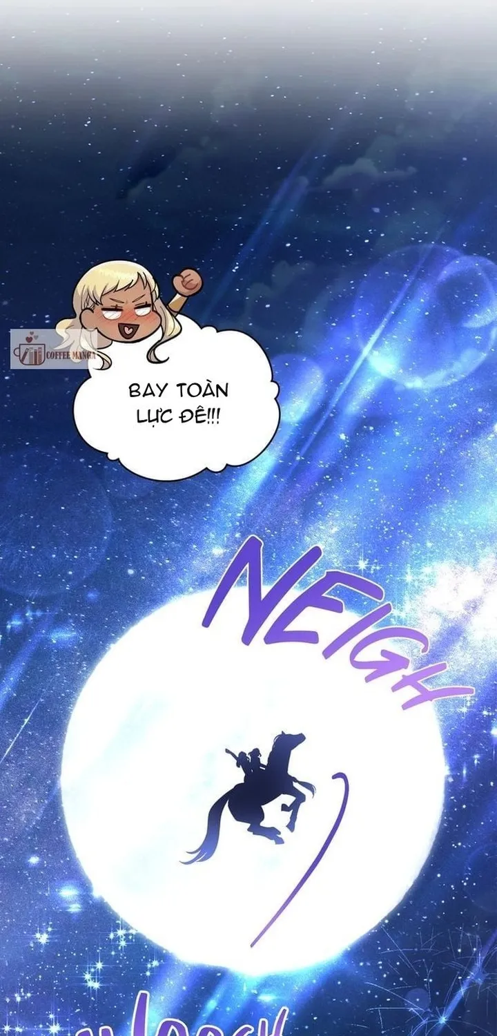 Hôn Nhân Giả Dối Chap 90 - Next Chap 91