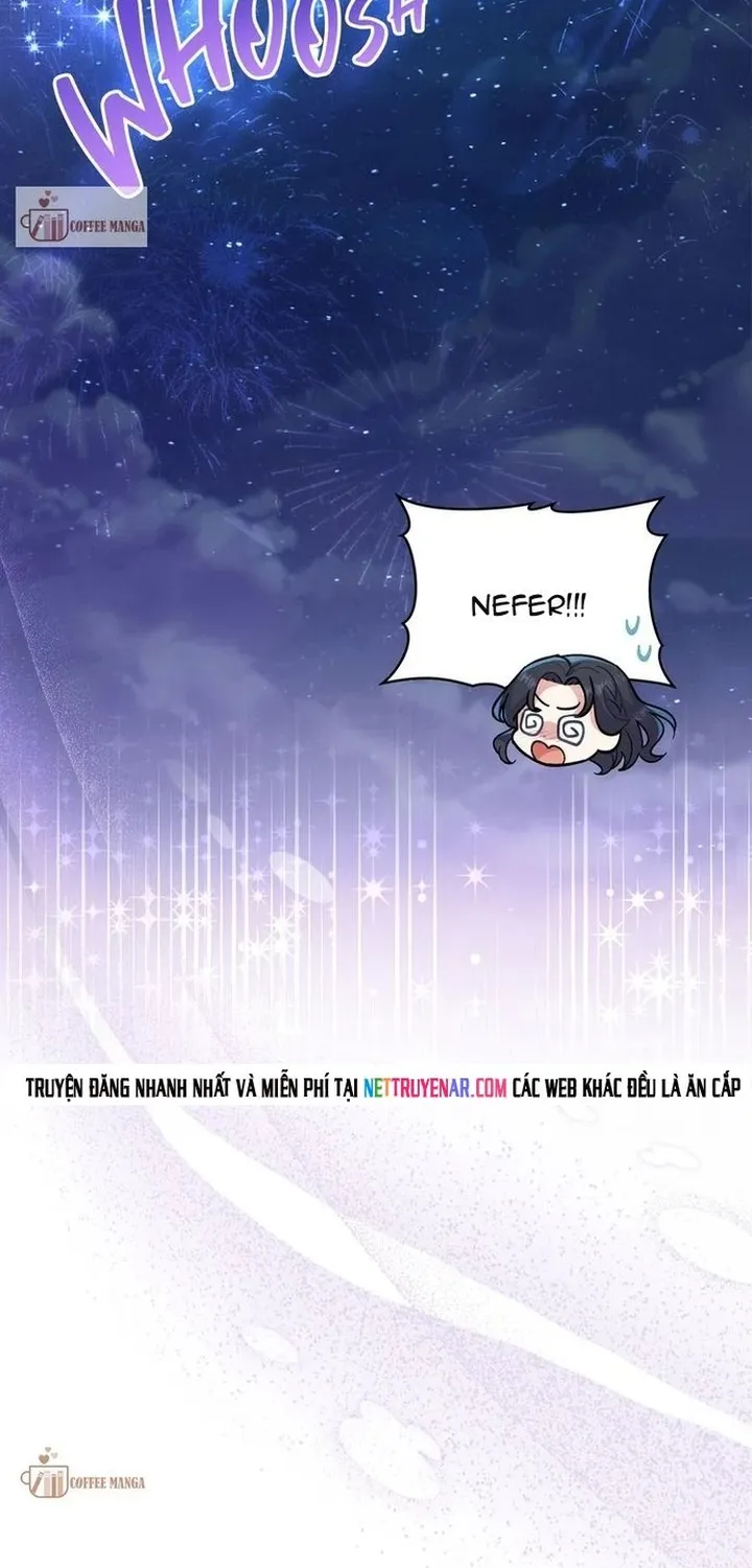 Hôn Nhân Giả Dối Chap 90 - Next Chap 91
