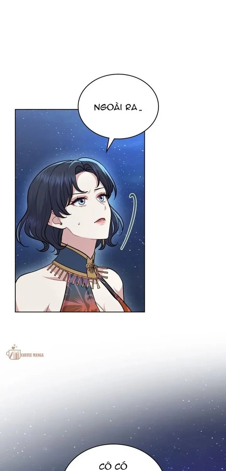 Hôn Nhân Giả Dối Chap 90 - Next Chap 91