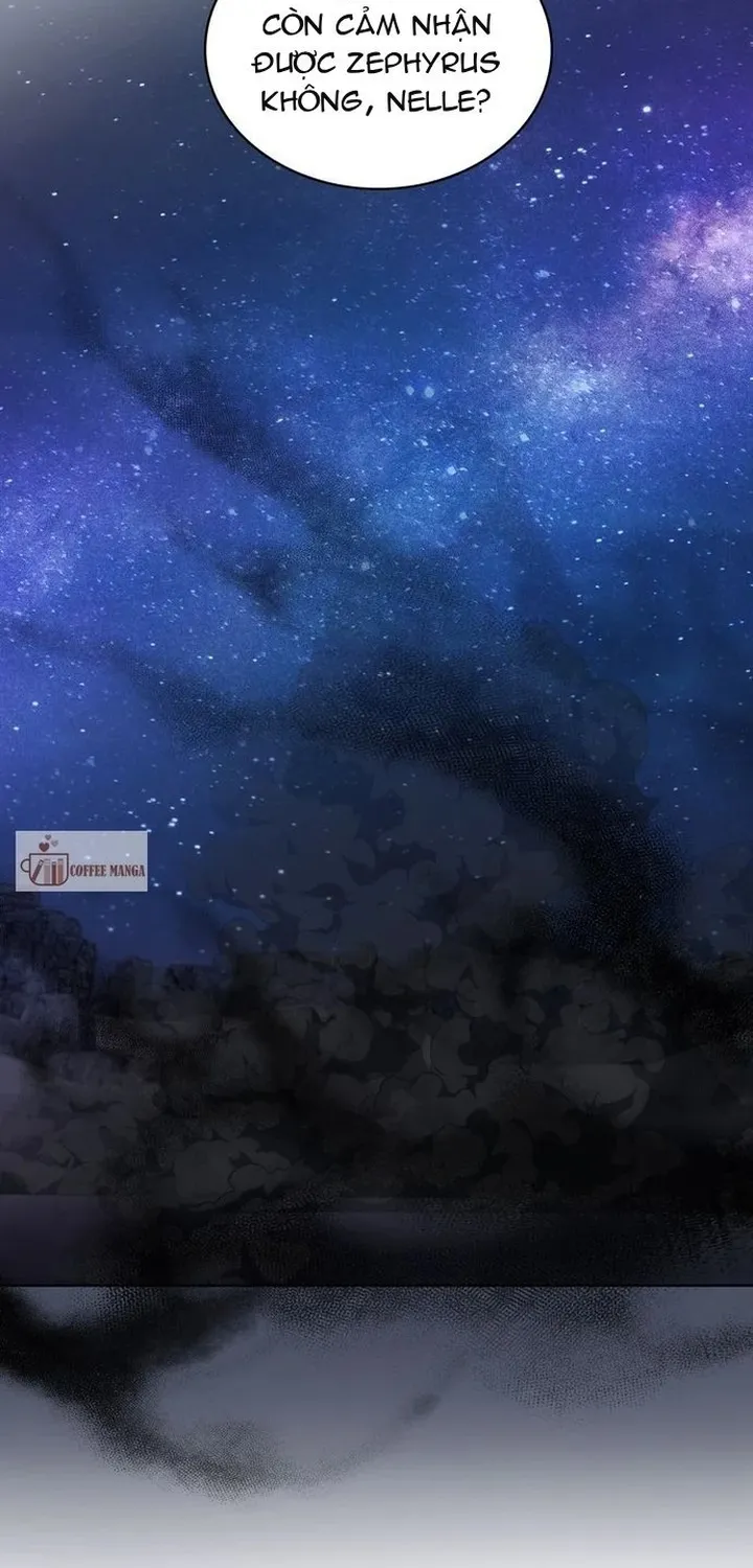 Hôn Nhân Giả Dối Chap 90 - Next Chap 91