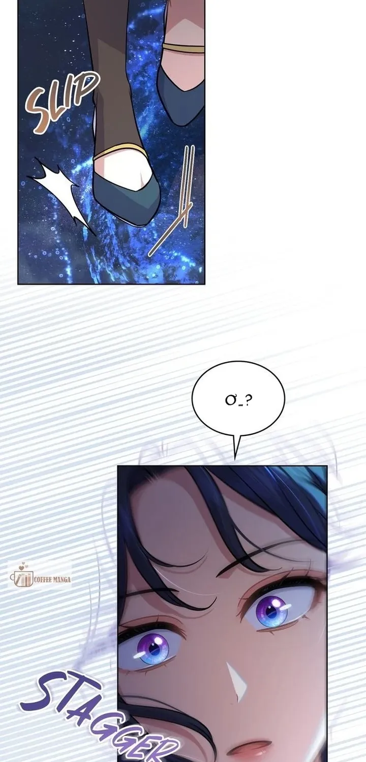 Hôn Nhân Giả Dối Chap 90 - Next Chap 91