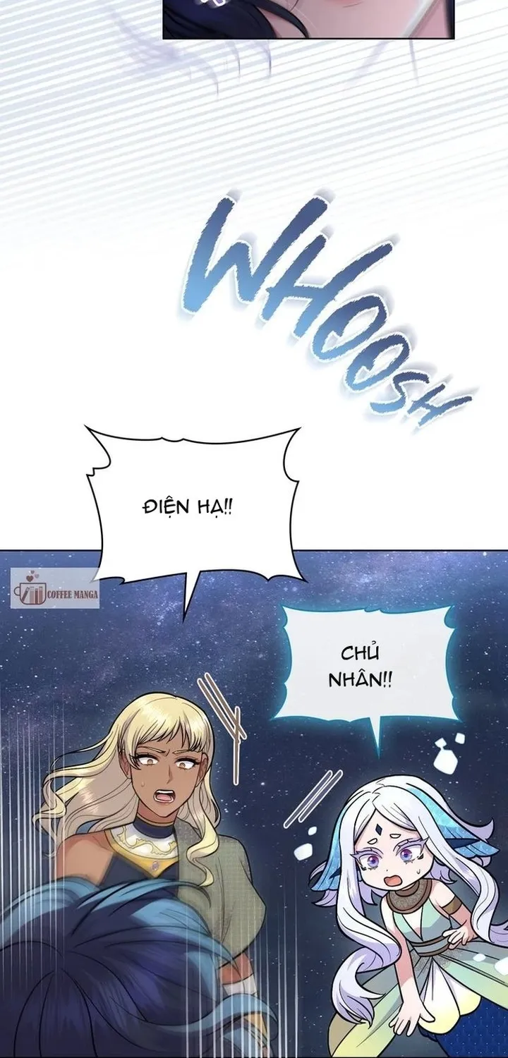 Hôn Nhân Giả Dối Chap 90 - Next Chap 91