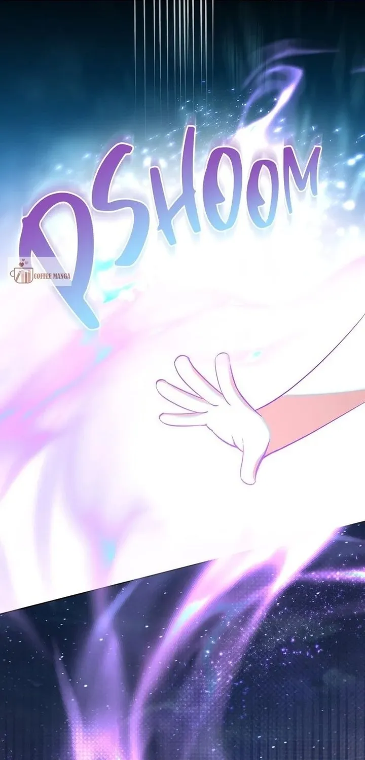 Hôn Nhân Giả Dối Chap 90 - Next Chap 91