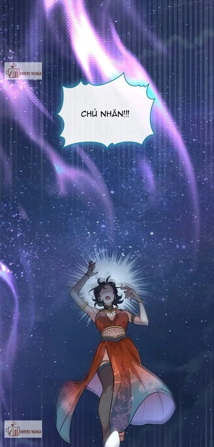 Hôn Nhân Giả Dối Chap 90 - Next Chap 91