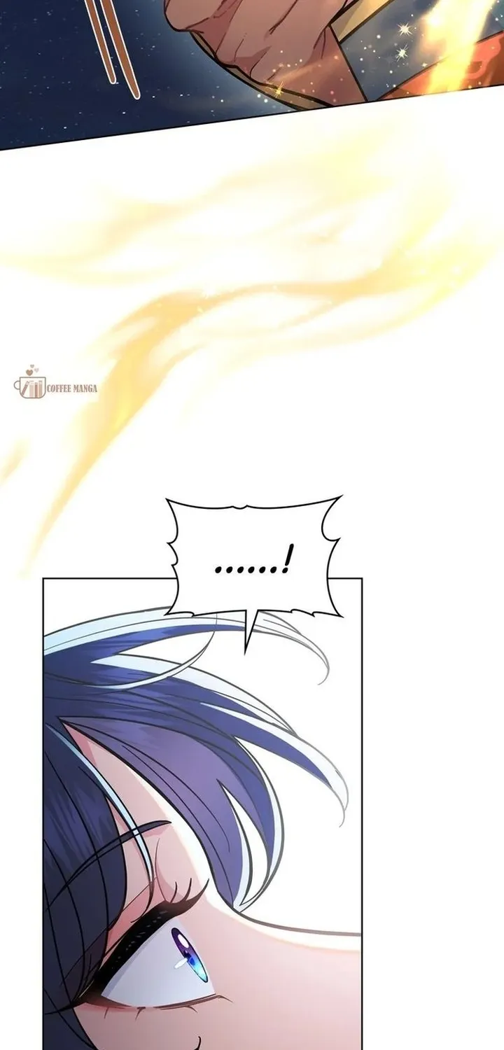 Hôn Nhân Giả Dối Chap 90 - Next Chap 91