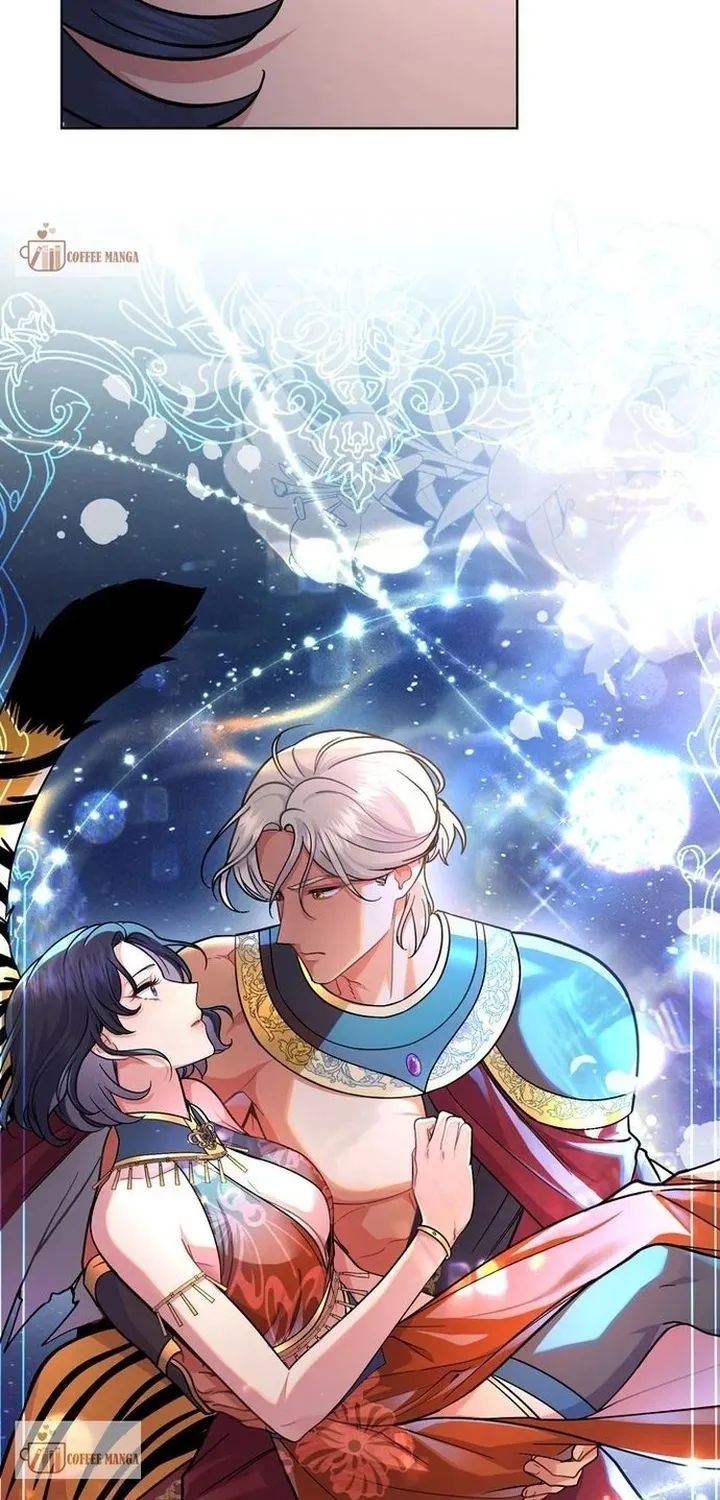 Hôn Nhân Giả Dối Chap 90 - Next Chap 91
