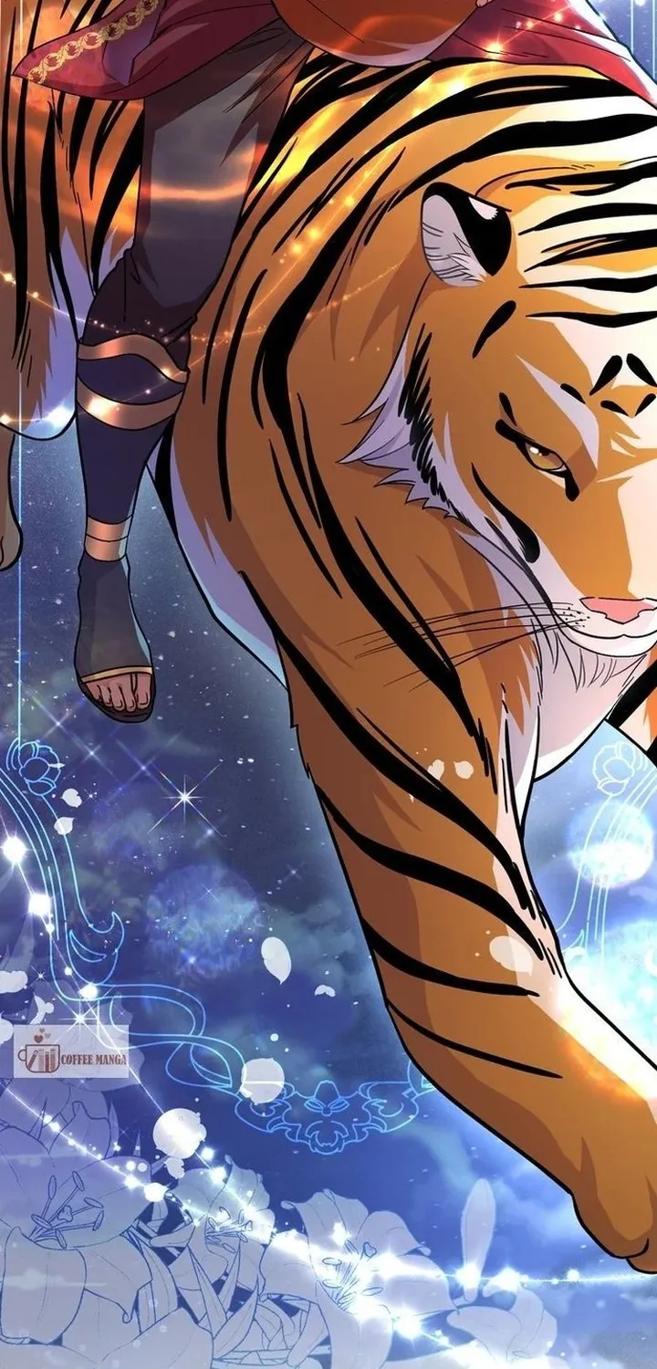 Hôn Nhân Giả Dối Chap 90 - Next Chap 91