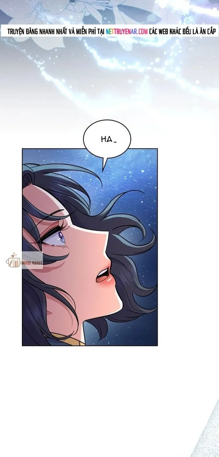 Hôn Nhân Giả Dối Chap 90 - Next Chap 91