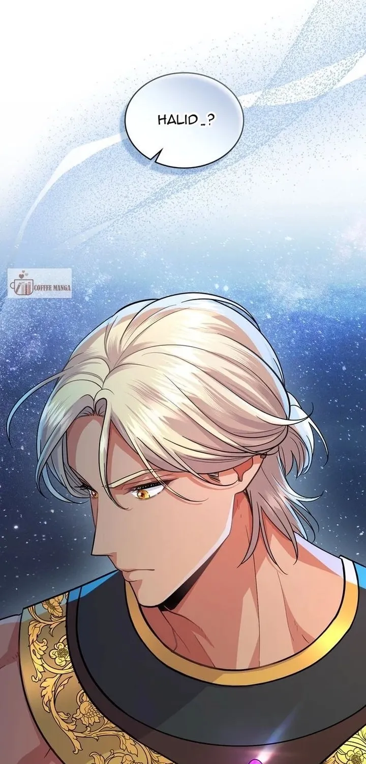 Hôn Nhân Giả Dối Chap 90 - Next Chap 91