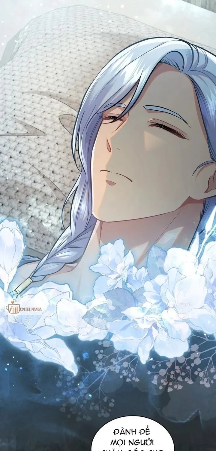 Hôn Nhân Giả Dối Chap 90 - Next Chap 91