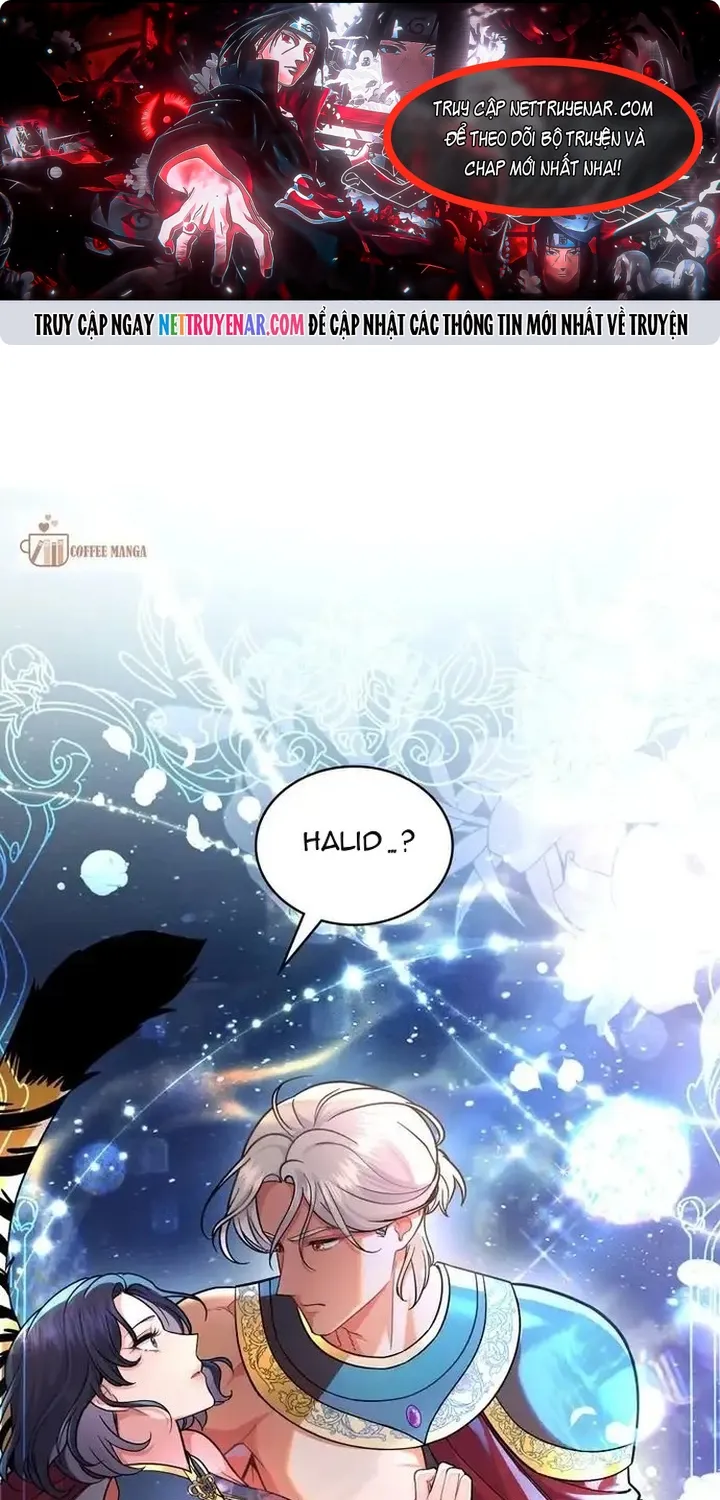 Hôn Nhân Giả Dối Chap 91 - Next Chap 92