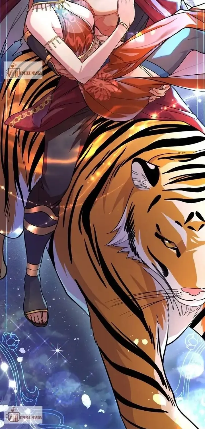 Hôn Nhân Giả Dối Chap 91 - Next Chap 92