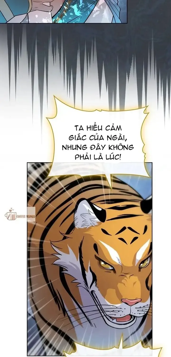 Hôn Nhân Giả Dối Chap 91 - Next Chap 92