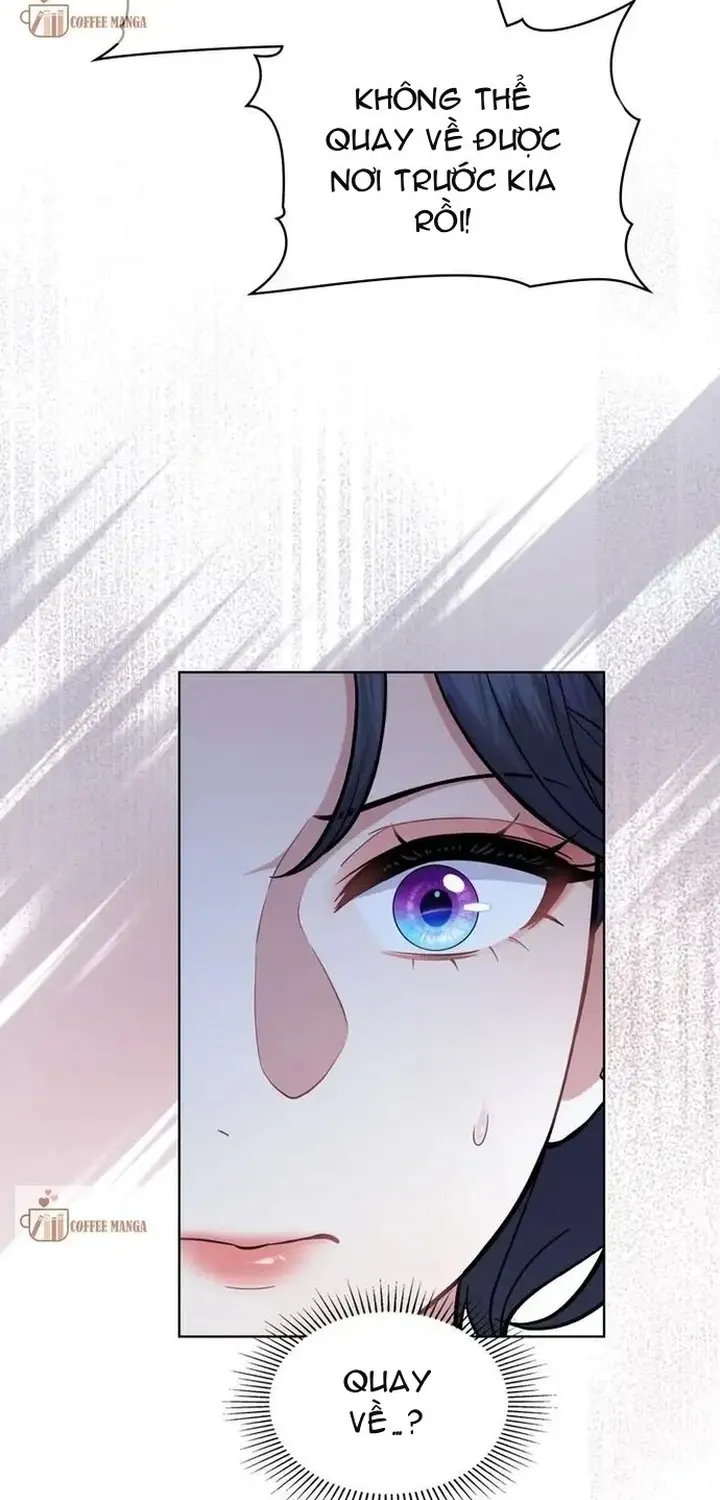 Hôn Nhân Giả Dối Chap 91 - Next Chap 92