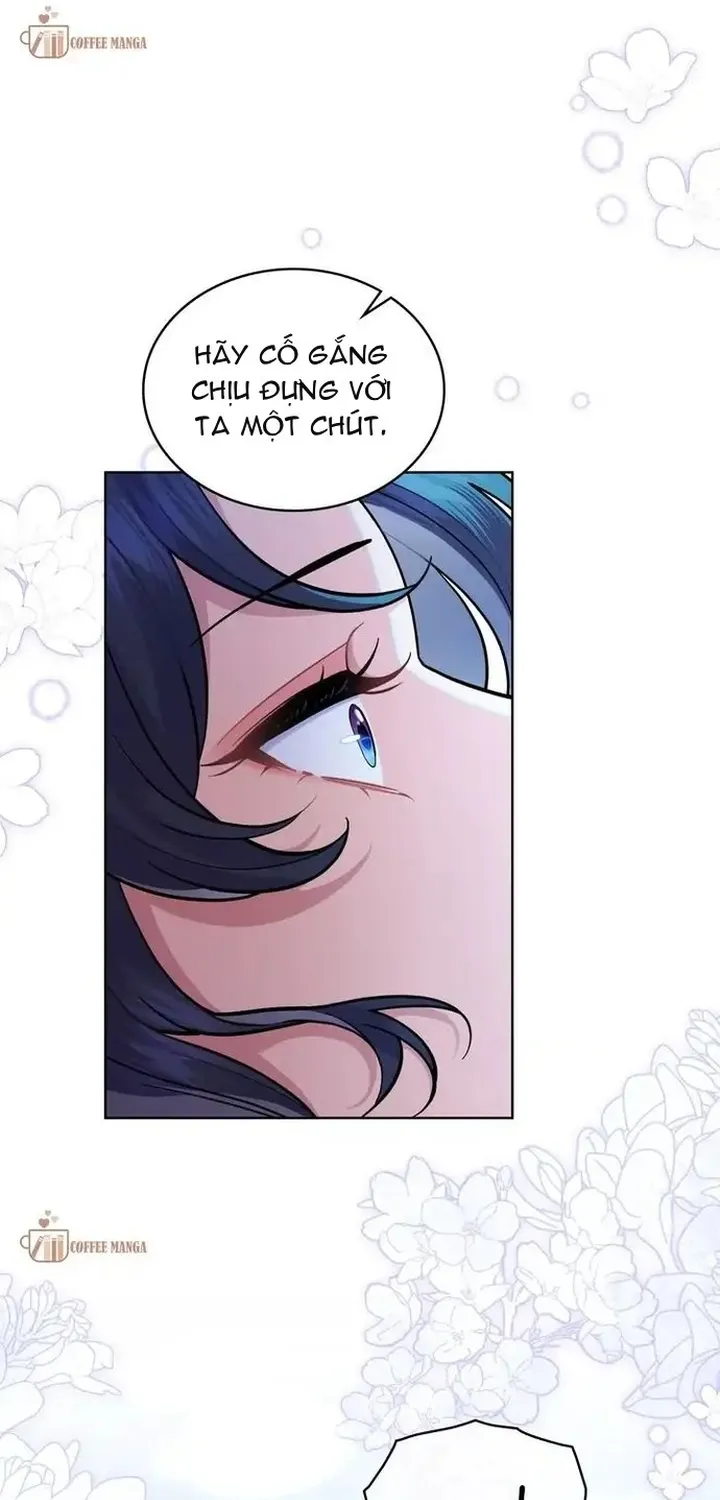 Hôn Nhân Giả Dối Chap 91 - Next Chap 92