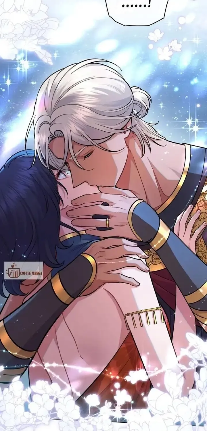 Hôn Nhân Giả Dối Chap 91 - Next Chap 92