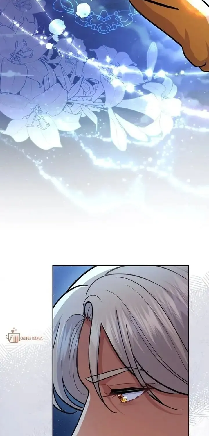 Hôn Nhân Giả Dối Chap 91 - Next Chap 92